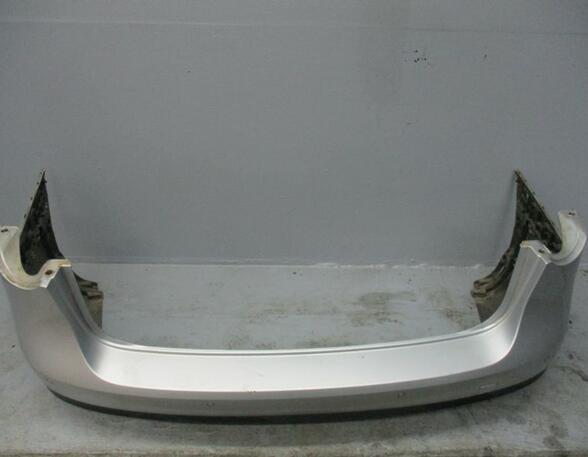 Bumper VW Passat Variant (3C5)