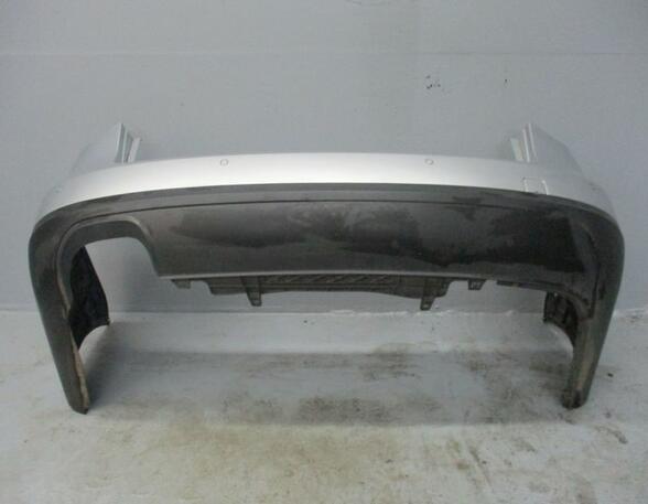 Bumper VW Passat Variant (3C5)