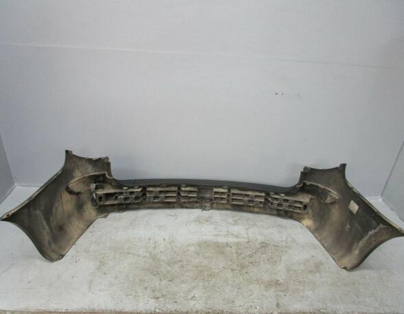 Bumper RENAULT Laguna II Grandtour (KG0/1)