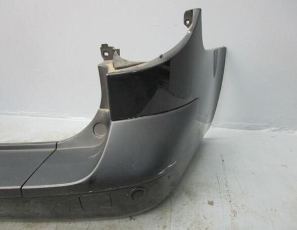 Bumper RENAULT Laguna II Grandtour (KG0/1)