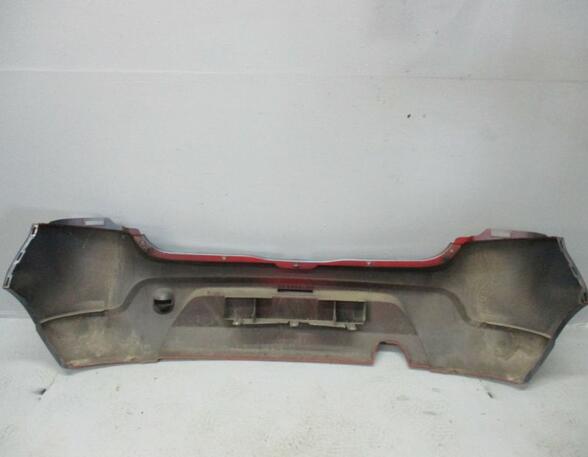 Bumper DACIA Sandero (--)