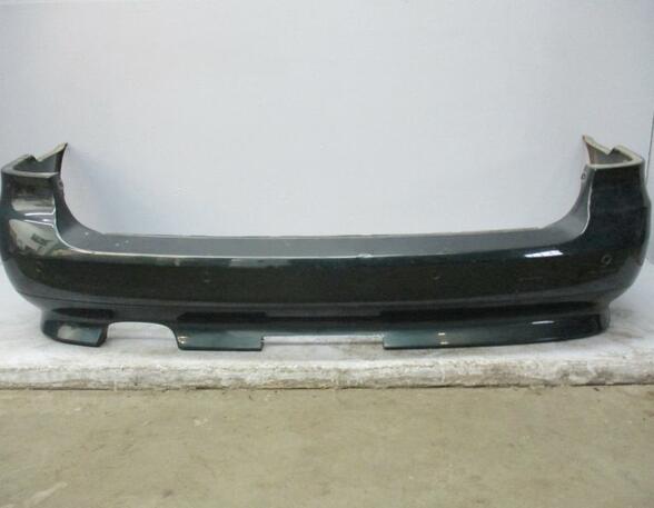 Bumper BMW 5er Touring (E61)