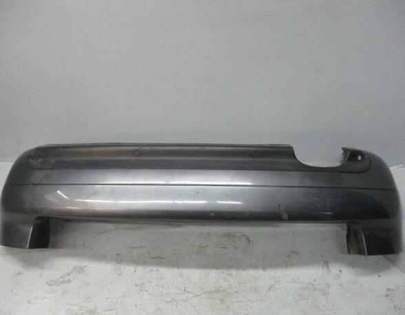 Bumper AUDI A6 Avant (4B5)