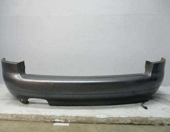 Bumper AUDI A6 Avant (4B5)