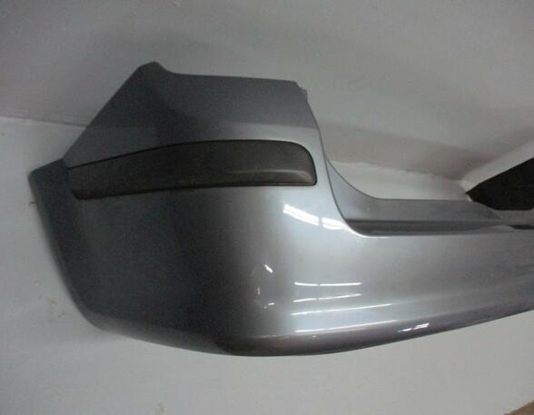 Bumper OPEL Astra H Caravan (L35)