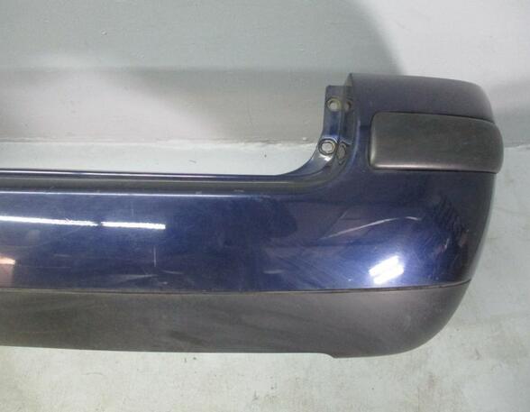 Bumper VW Passat Variant (3B6)