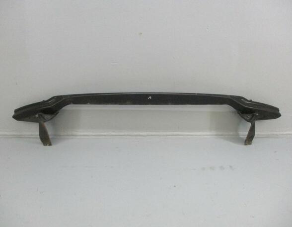 Bumper VW Touran (1T1, 1T2)