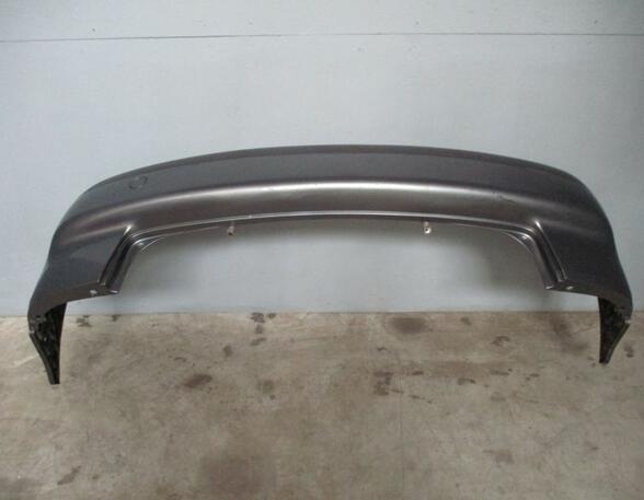 Bumper VW Touran (1T1, 1T2)