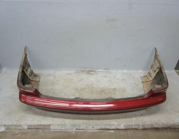 Bumper MERCEDES-BENZ C-Klasse T-Model (S203)