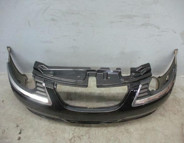 Bumper SAAB 9-5 Kombi (YS3E)