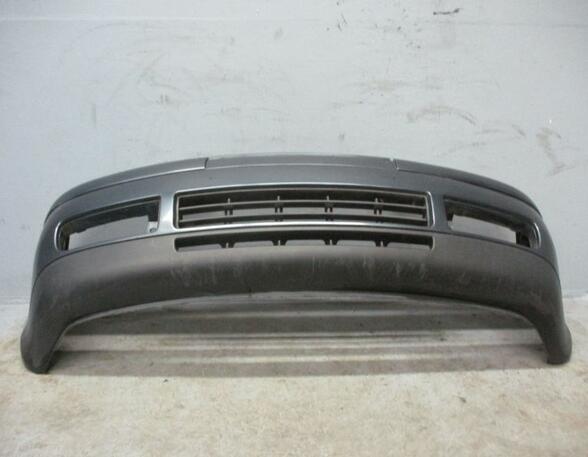 Bumper VW Golf IV Variant (1J5)