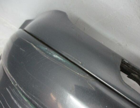 Bumper VW Golf IV Variant (1J5)