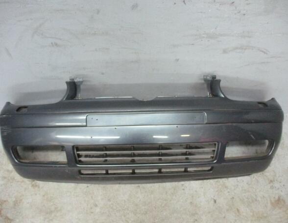 Bumper VW Golf IV Variant (1J5)