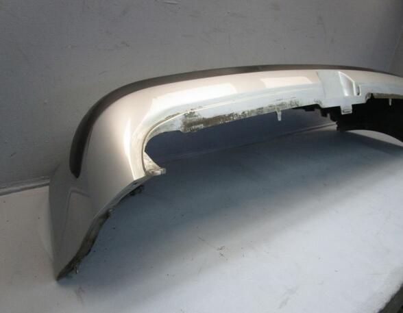 Bumper PEUGEOT 1007 (KM)