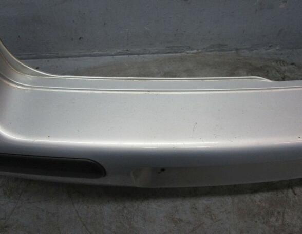 Bumper VW Golf IV (1J1)