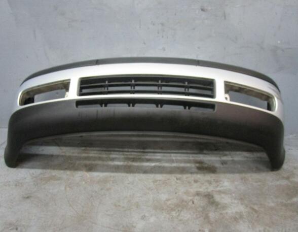 Bumper VW Golf IV (1J1)