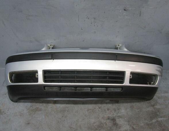 Bumper VW Golf IV (1J1)