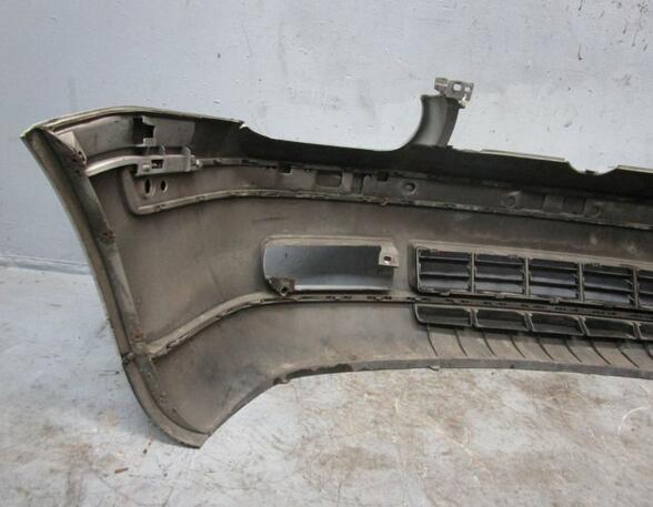 Bumper VW Golf IV (1J1)