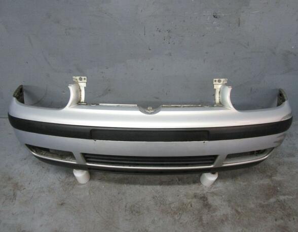 Bumper VW Golf IV (1J1)