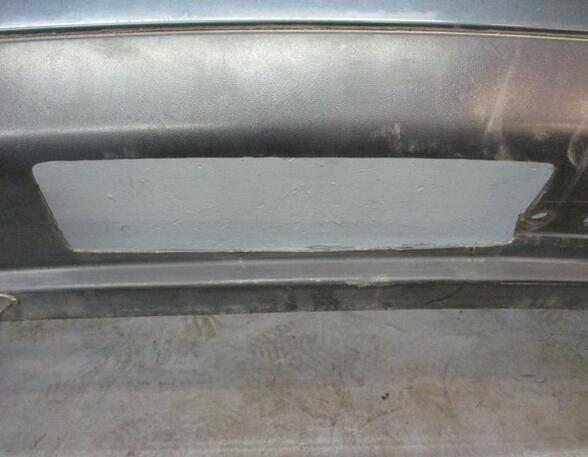 Bumper VW Golf IV Variant (1J5)