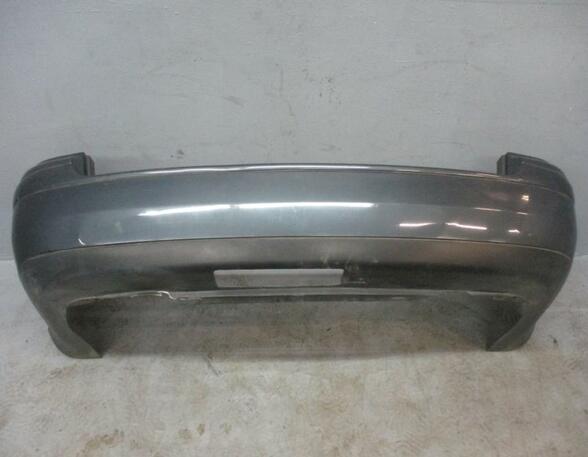 Bumper VW Golf IV Variant (1J5)