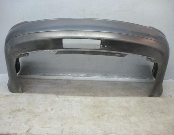 Bumper VW Golf IV Variant (1J5)