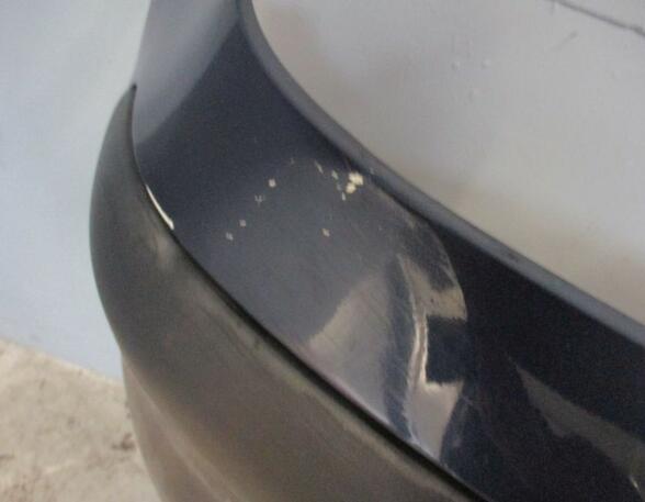 Bumper MERCEDES-BENZ A-Klasse (W168)