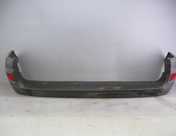 Bumper RENAULT Kangoo (KC0/1)