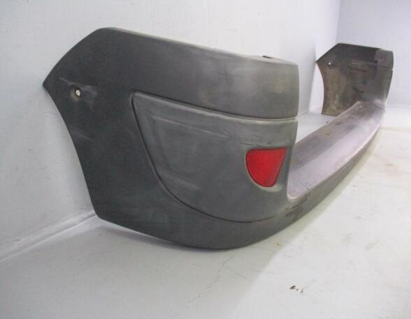 Bumper RENAULT Kangoo (KC0/1)