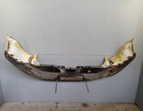 Bumper FORD Galaxy (WA6), FORD S-Max (WA6)