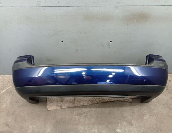 Bumper VW Golf IV Variant (1J5)