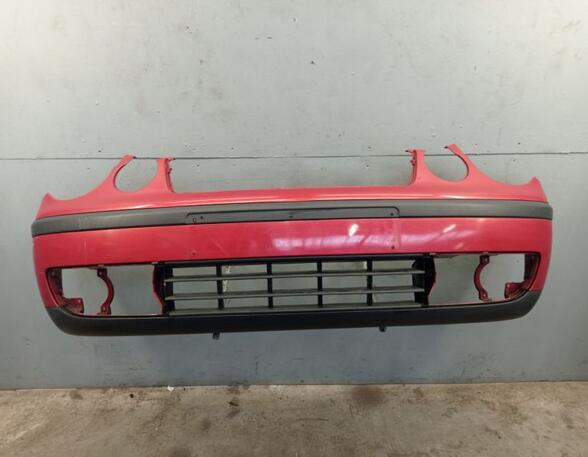 Bumper VW Polo (9N)