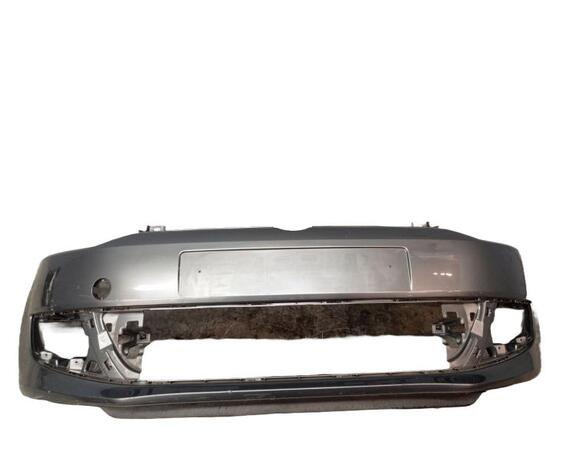 Bumper VW Polo (6C1, 6R1)