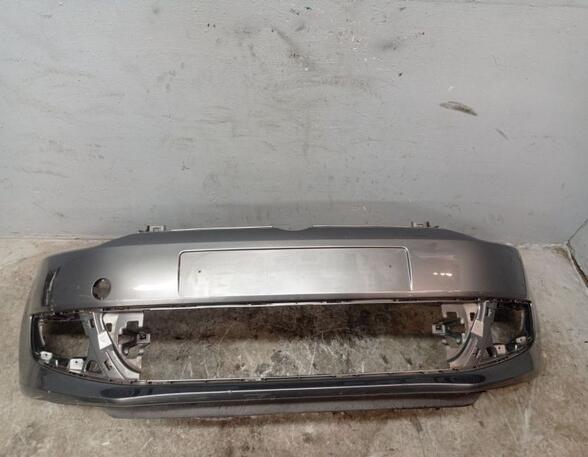 Bumper VW Polo (6C1, 6R1)