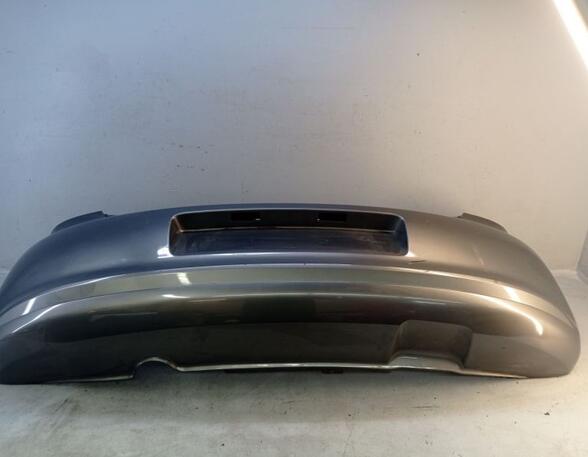 Bumper VW Polo (6C1, 6R1)