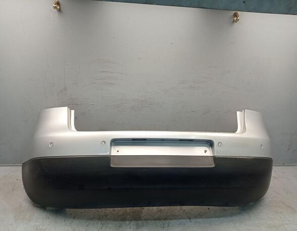 Bumper VW Golf V (1K1)