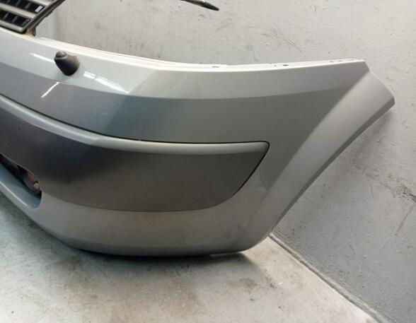 Bumper RENAULT MEGANE II (BM0/1_, CM0/1_)