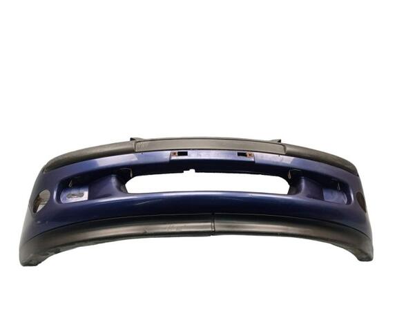 Bumper OPEL TIGRA (S93)