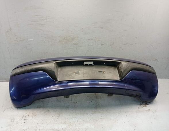 Bumper OPEL TIGRA (S93)