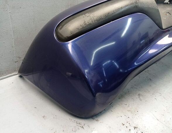 Bumper OPEL TIGRA (S93)