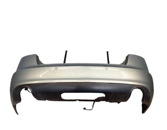 Bumper AUDI A6 (4F2, C6)