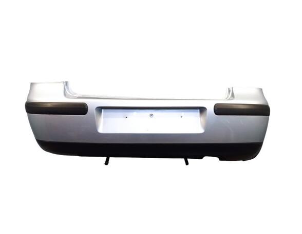 Bumper VW GOLF IV (1J1)