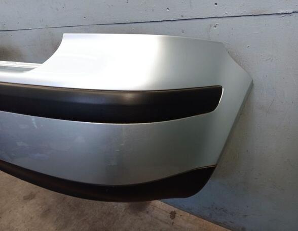 Bumper VW GOLF IV (1J1)