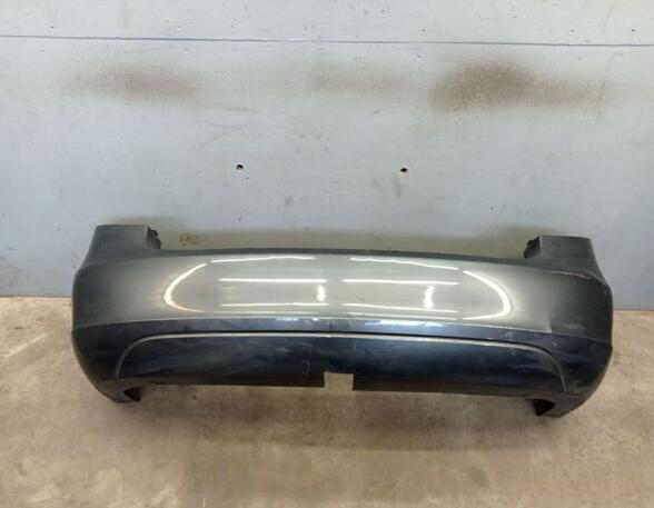 Bumper SKODA FABIA II Combi (545)