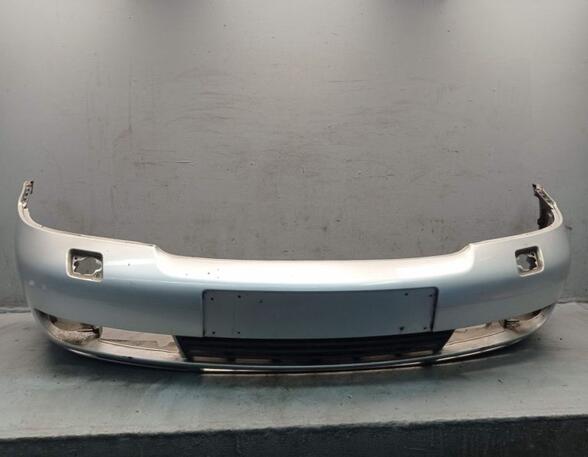 Bumper AUDI A4 Avant (8D5, B5)