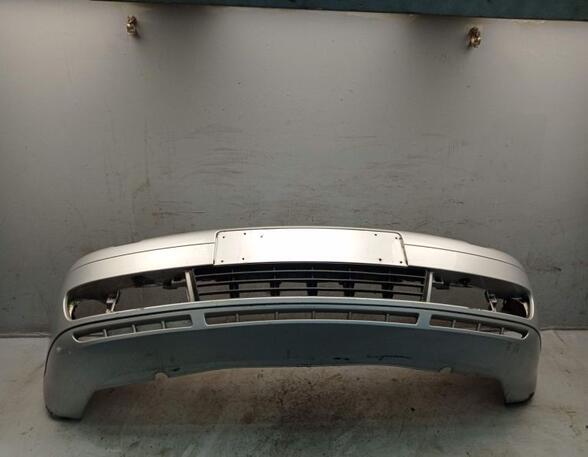 Bumper AUDI A4 Avant (8D5, B5)