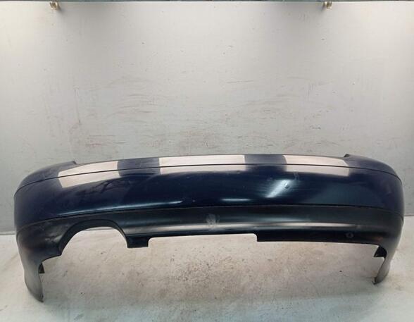 Bumper AUDI A4 Avant (8D5, B5)