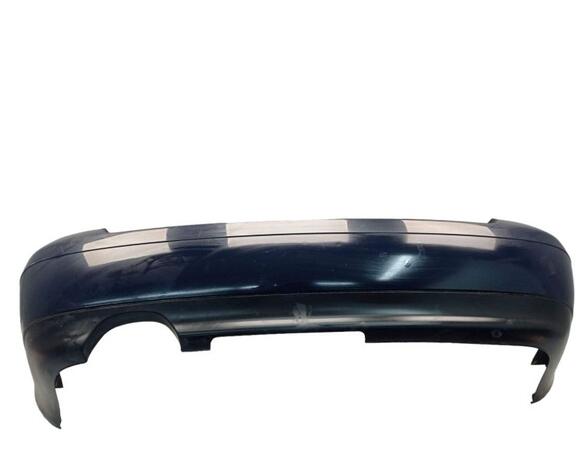 Bumper AUDI A4 Avant (8D5, B5)