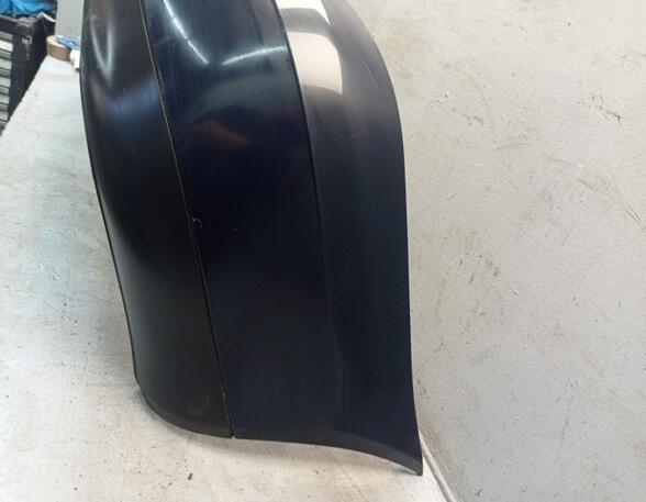 Bumper AUDI A4 Avant (8D5, B5)