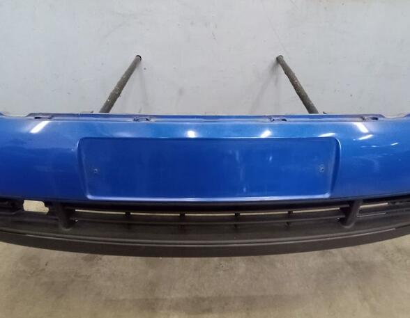 Bumper VW LUPO (6X1, 6E1)